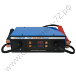 Импульсные пуско–зарядные устройства Энергия Старт Плюс Компакт