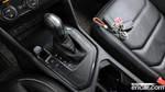 Volkswagen Tiguan 2 Generation 2.0 TDI Premium (03.2020)