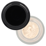 belif, Super Knights, восстанавливающая ночная косметическая маска, 75 мл (2,5 жидк. унц.)