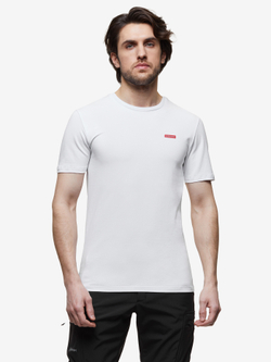 Футболка мужская MINIMA Bask