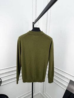 Джемпер Kiton