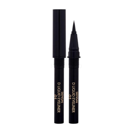 Eyeliner Sensai (0,6 ml)