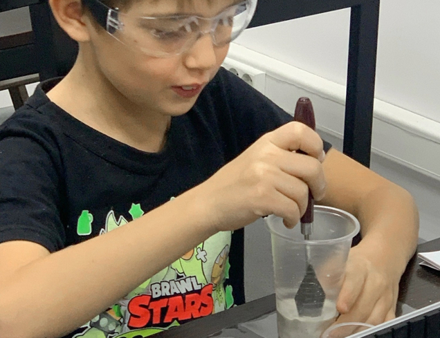 <span>Пару слов, зачем вам нужен МегаСофт:&nbsp;</span>