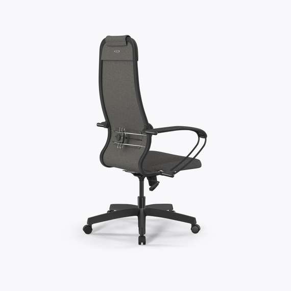 Кресло ErgoLife Set 32/подл.126/осн.Sit 001