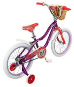 Детский велосипед Schwinn Elm 18 (2022)