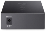 Медиаконвертер TP-LINK TL-FC311A-2