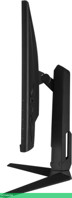 Монитор Asus TUF Gaming VG32AQL1A