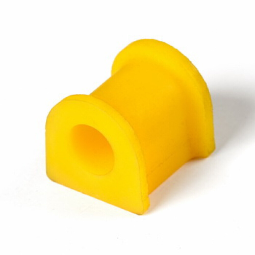 Полиуретановая втулка стабилизатора, передней подвески I.D. = 22 мм (2 шт.), Точка опоры.3-01-1736