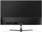 Монитор 23,8" CHiQ LMN24F650-RS