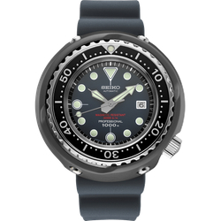 Seiko SLA041J1