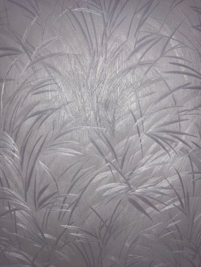 Обои АРТ 1,06х10, сирен 45-108-05