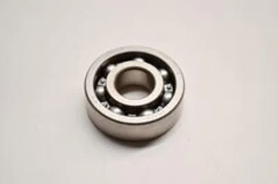 Подшипник Yamaha 933062011600
