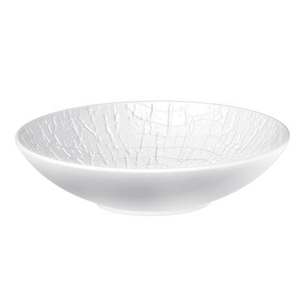 Салатник 1000 мл d 24 см h5,7 cм   P.L. Proff Cuisine [4]