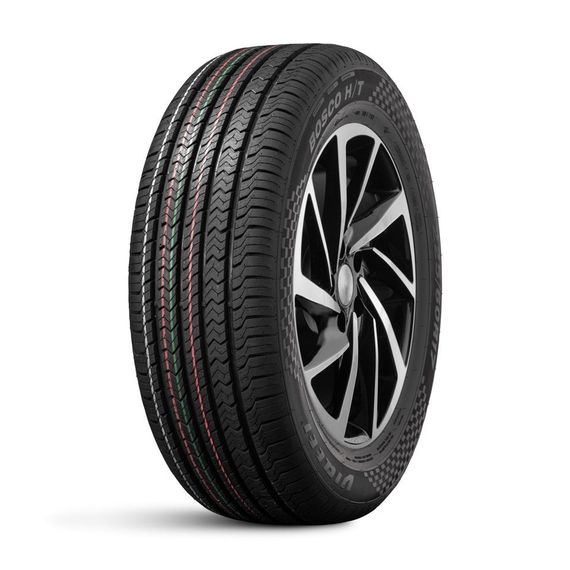 Viatti Bosco V-238 225/55 R18 102V