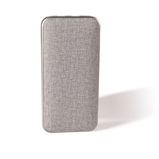 Power Bank EWA 10000 mAh