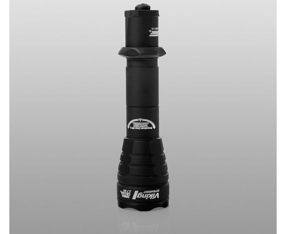 Тактический фонарь Armytek Viking нейтральный свет