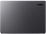 Ноутбук  Acer TravelMate TMP216-51-G2-72GZ 16 ", Core i7, 16 Гб RAM, 512 Гб SSD, Iris Xe Graphics, Серебристый