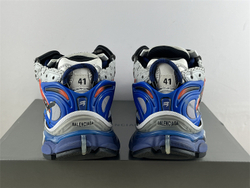 Balenciaga Runner 677403-W3RB1-1264