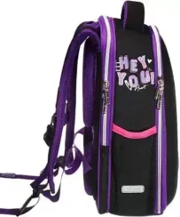 Çanta \ Bag \ Рюкзак "deVENTE. Junior. Anime Girl"