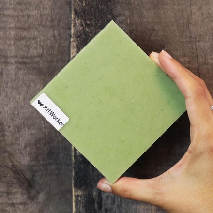 Смальта SX13, 91х91х15 мм