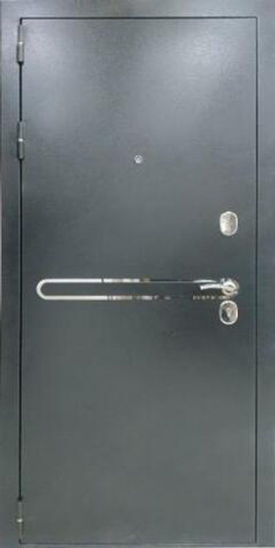 Дверь входная Галеон ВИТЯЗЬ ЦАРГА №8.3