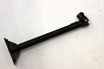 Колонка рулевая X8 (устанавливается вместе с 9CR6-103300-20000)