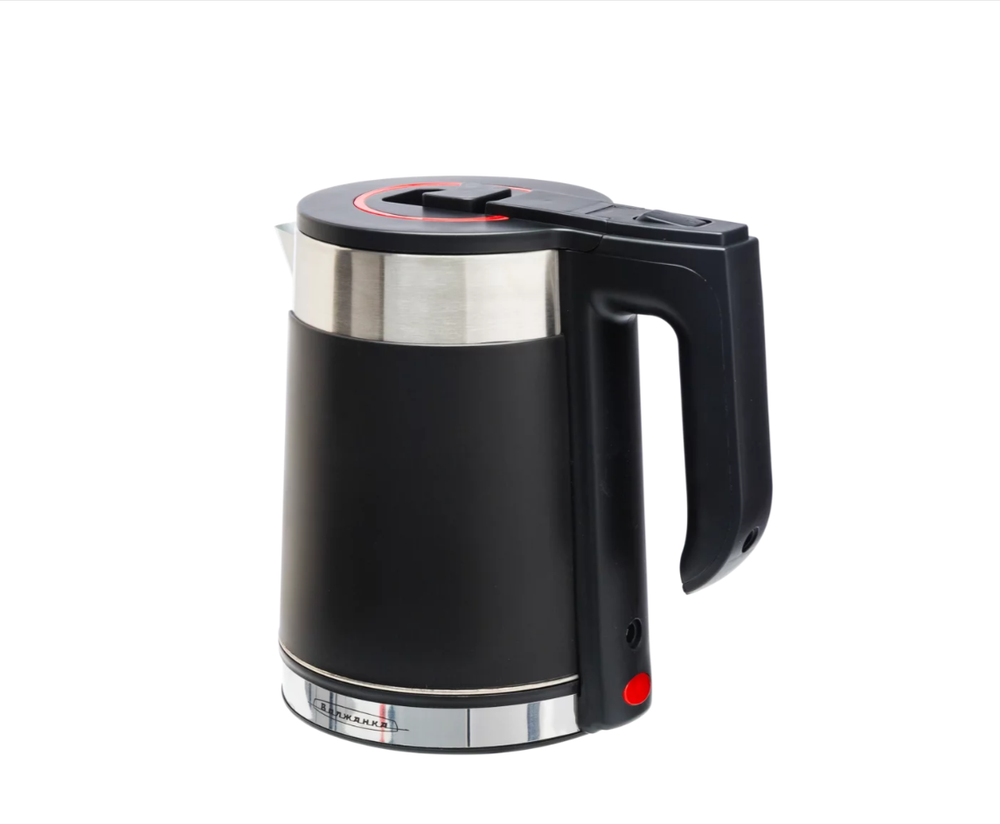 Чайник электрический Волжанка ЭЧ-017