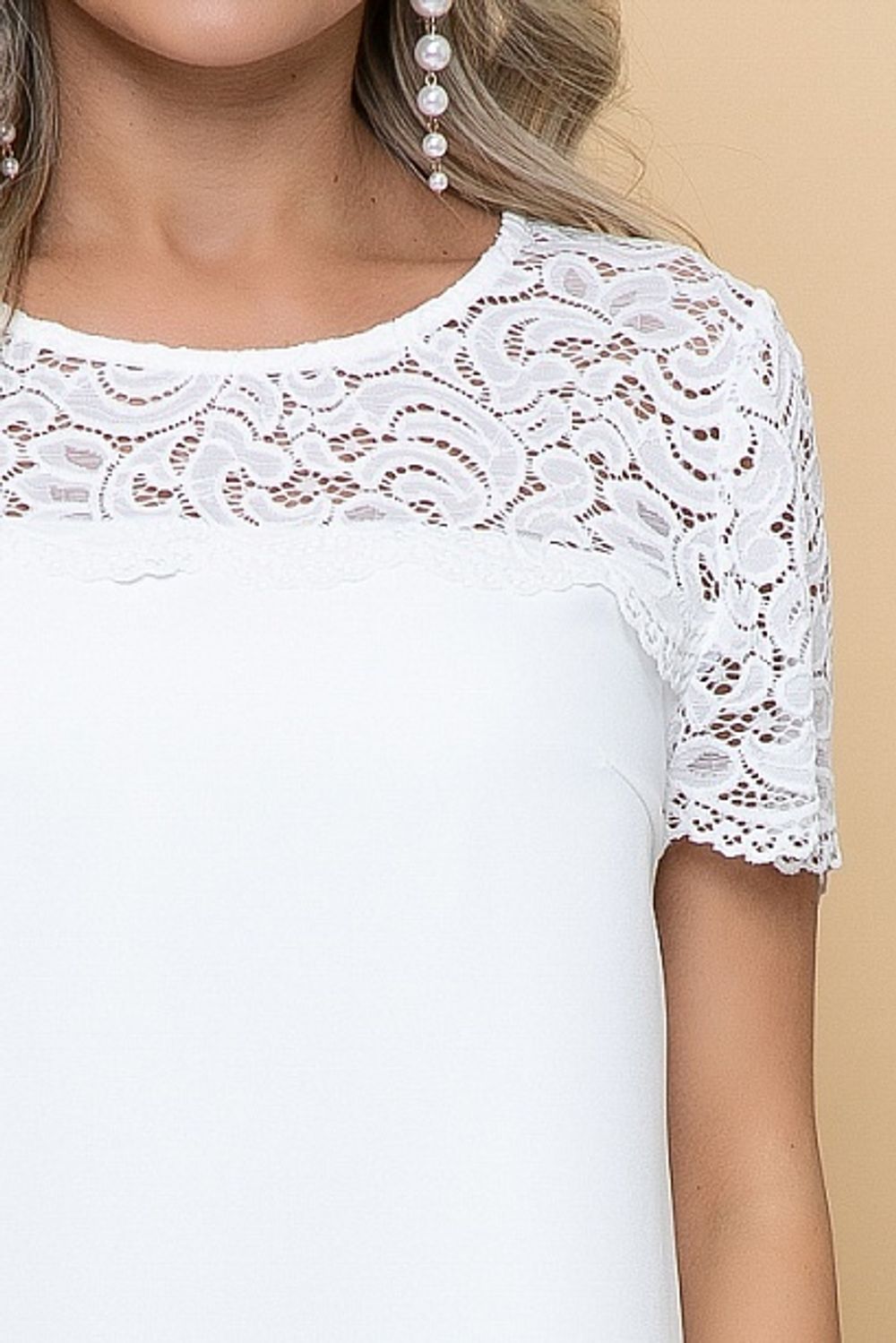 Платье 71187 Avili