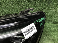 Фара левая Geely Monjaro (2021-н.в.) LED