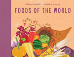 Foods of the World (HB)