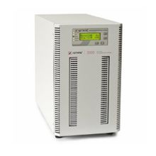 Источник бесперебойного питания Штиль ST1103SL