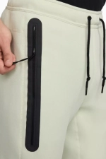 Штаны Nike Sportswear Tech Fleece