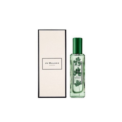 Jo MALONE Wild Strawberry & Parsley edP 30ml unisex