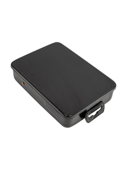 Набор зенкеров (М3-М10) для дрелей Gigant G-29733