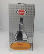 Шрус внутренний STARNER S201516 Zaz Sens/Сенс, Chance/Шанс, Tavria/Таврия