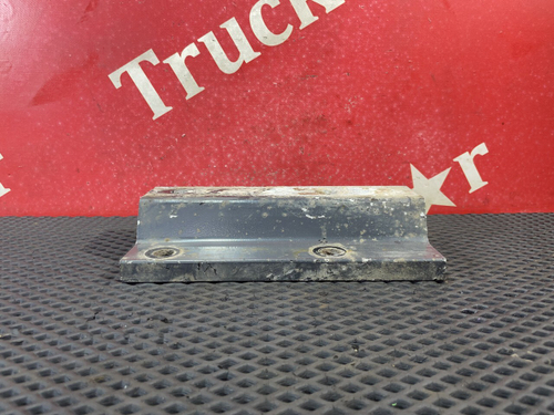 Кронштейн топливного бака