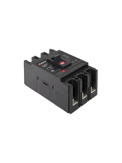 Выключатель автоматический 3п 63А 15кА LS63 ProPact EKF mccb-63-15-3-63-ls