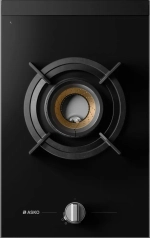 Варочная панель Asko HG8313BGB1 фото 