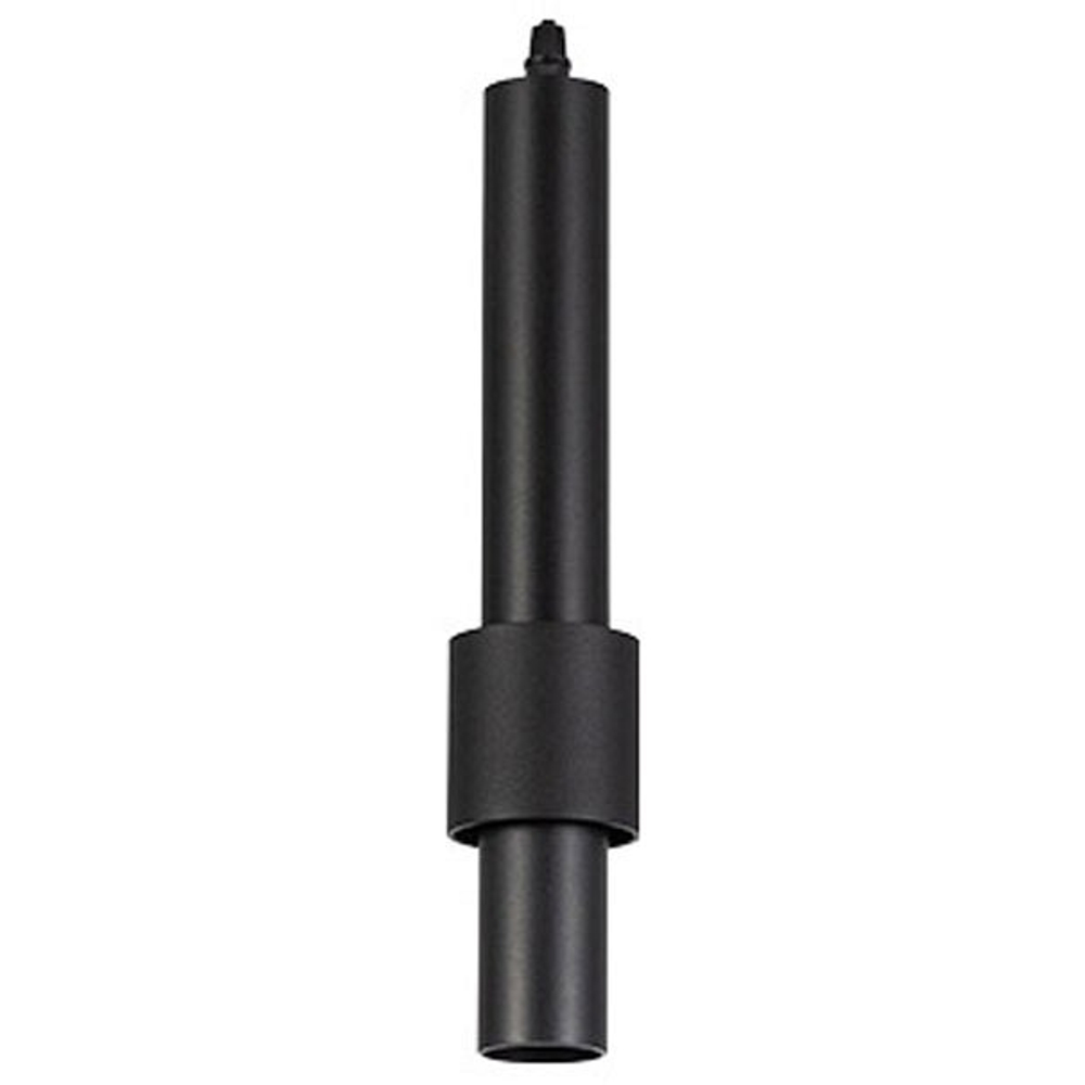 Подвесной светильник Arte Lamp A2308SP-1BK