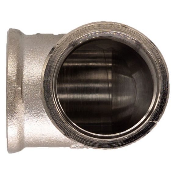 Угол-вставка Uni-Fitt пресс 28 нерж. ст. купить в Москве и Московской области по низкой цене с доставкой по России — (3) Угол-вставка Uni-Fitt пресс 28 нерж. ст. — (3)