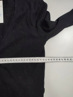 Кардиган Colin's базовый 42 размер