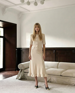 Костюм LADY MAEVE