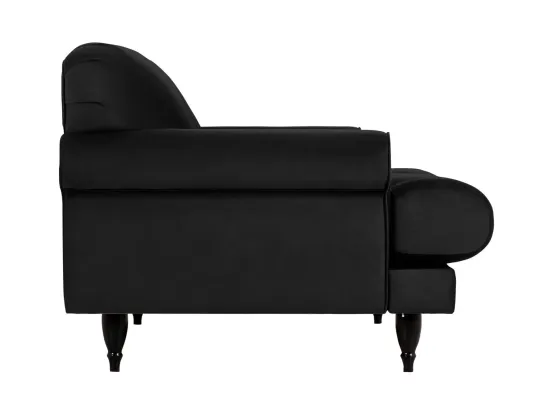 Диван Italia 865484