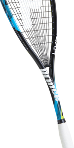 Ракетка PRINCE HYPER PRO 550