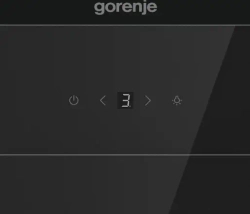 Кухонная вытяжка Gorenje WHI646E7B