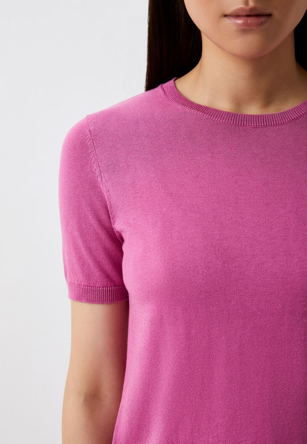 Свитер женский WEEKEND MAX MARA AGRO