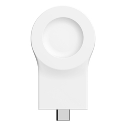 Зарядное устройство Power Charger от Nillkin для часов Huawei Watch