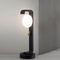 Ландшафтный светильник ODEON LIGHT NATURE 5434/1F