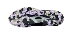 Теннисные кроссовки Yonex Power Cushion Fusionrev 5