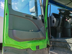 Mercedes-Benz ACTROS 4x2 Седельный тягач 1844 LS (Дизель/Газ, 11,9 л, 435 л.с., АТ)
